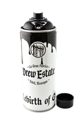Drew Estate Spray Can Lighter