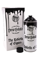 Drew Estate Spray Can Lighter