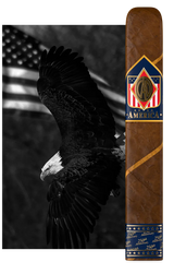 CAO America 250th Anniversary