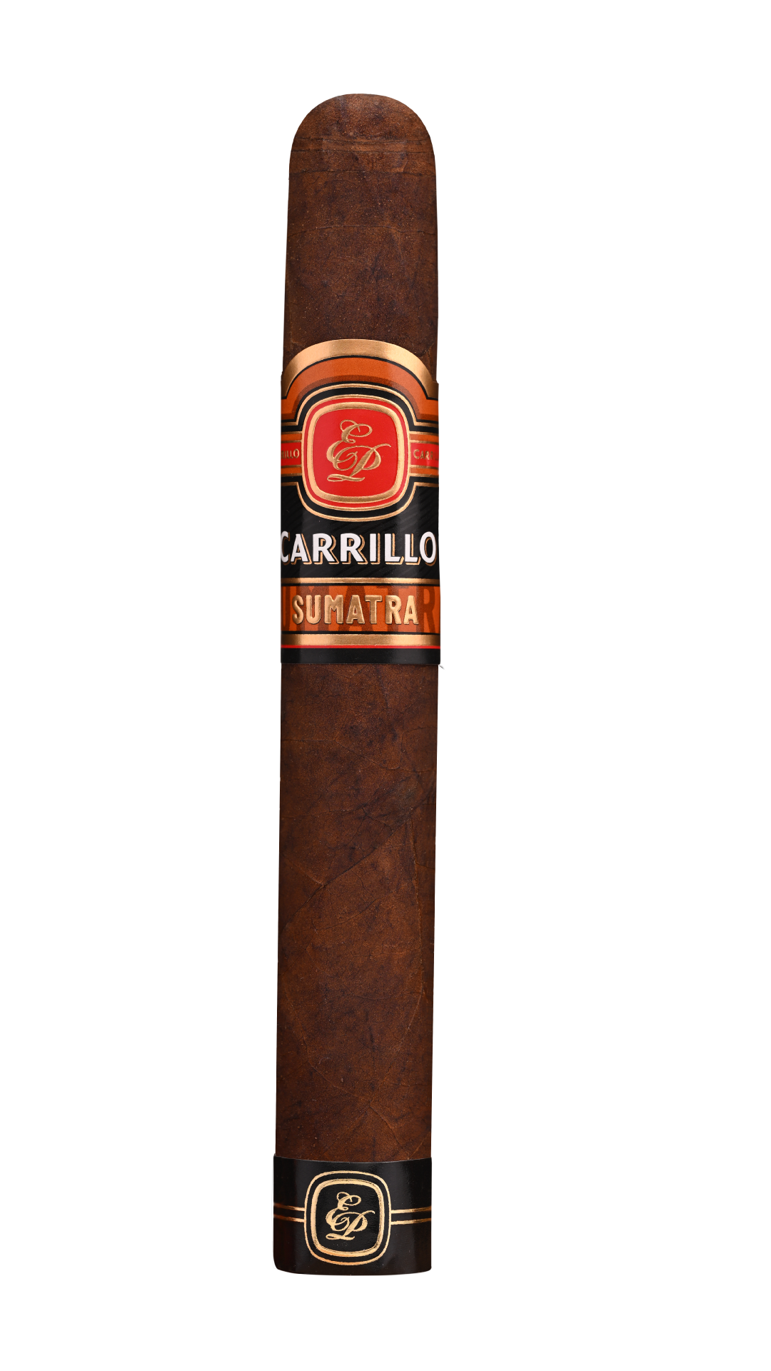 E.P. Carrillo Essence Series - Sumatra
