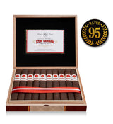 Rocky Patel Sun Grown Maduro