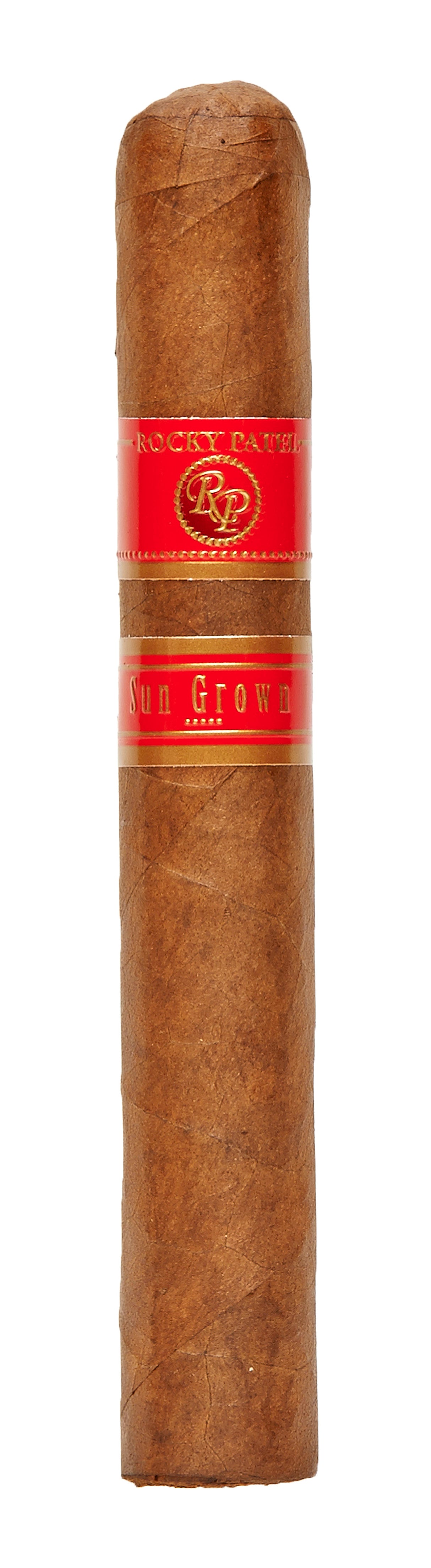 Rocky Patel Sun Grown