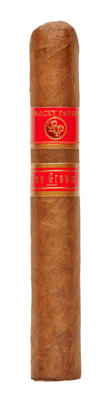Rocky Patel Sun Grown