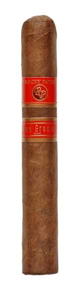 Rocky Patel Sun Grown