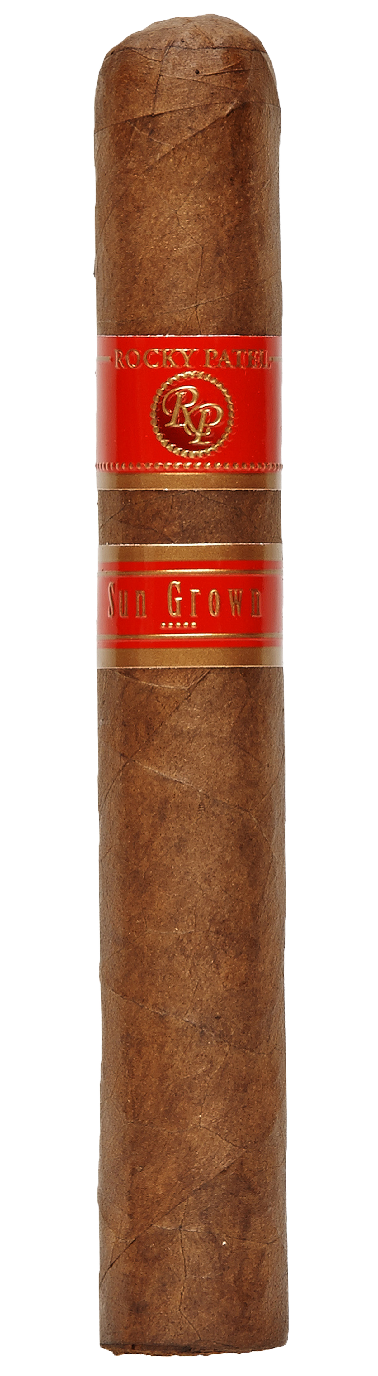 Rocky Patel Sun Grown
