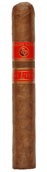 Rocky Patel Sun Grown