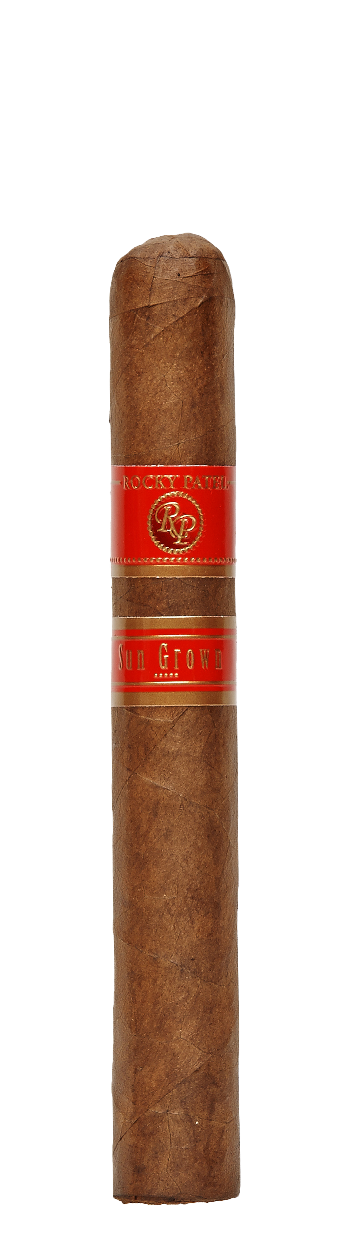 Rocky Patel Sun Grown