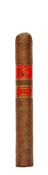 Rocky Patel Sun Grown