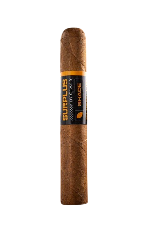 CAO Surplus Shade