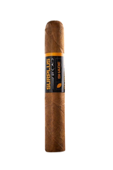 CAO Surplus Shade
