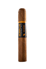CAO Surplus Shade