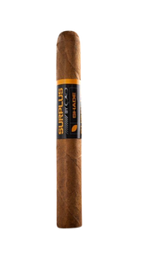 CAO Surplus Shade