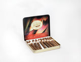 Tatiana Mini Tins (3.5" X 26) 5 Tins of 10