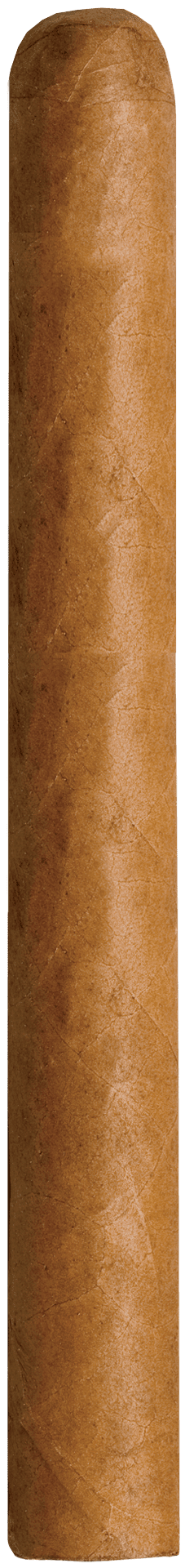 Trader Jacks Kickin' Cigars Midnight