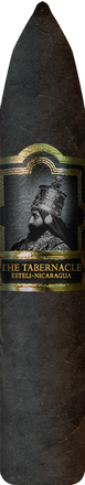 Foundation The Tabernacle