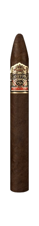 Ashton VSG