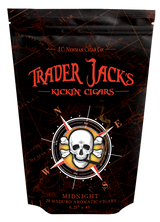 Trader Jacks Kickin' Cigars Midnight