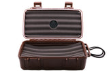 Oliva Travel Humidor