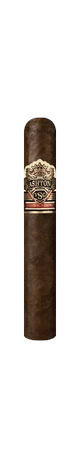 Ashton VSG