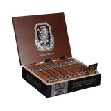 Drew Estate Undercrown El Tigre Dominicano