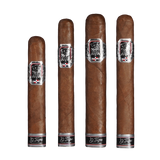 Drew Estate Undercrown El Tigre Dominicano