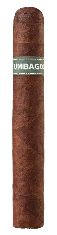 Dunbarton Umbagog