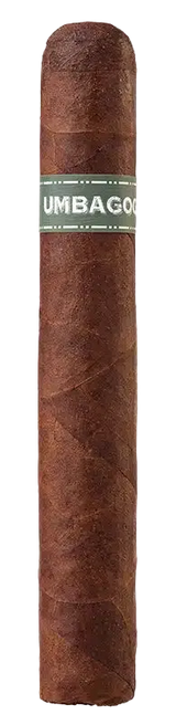 Dunbarton Umbagog