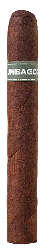 Dunbarton Umbagog