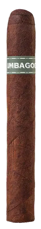 Dunbarton Umbagog