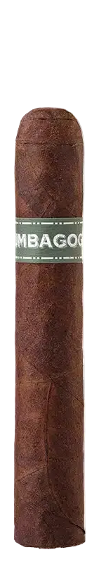 Dunbarton Umbagog