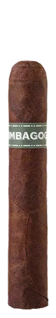 Dunbarton Umbagog