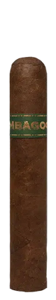 Dunbarton Umbagog