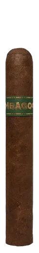 Dunbarton Umbagog