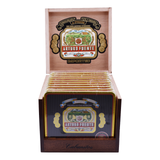 Arturo Fuente Cubanitos