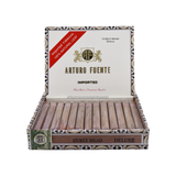 Arturo Fuente Curly Head