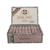 Arturo Fuente Especiales