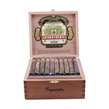 Arturo Fuente Gran Reserva Exquisitos