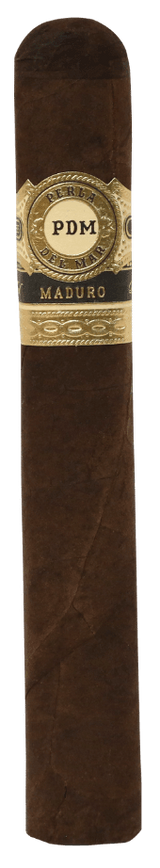 Perla Del Mar Maduro