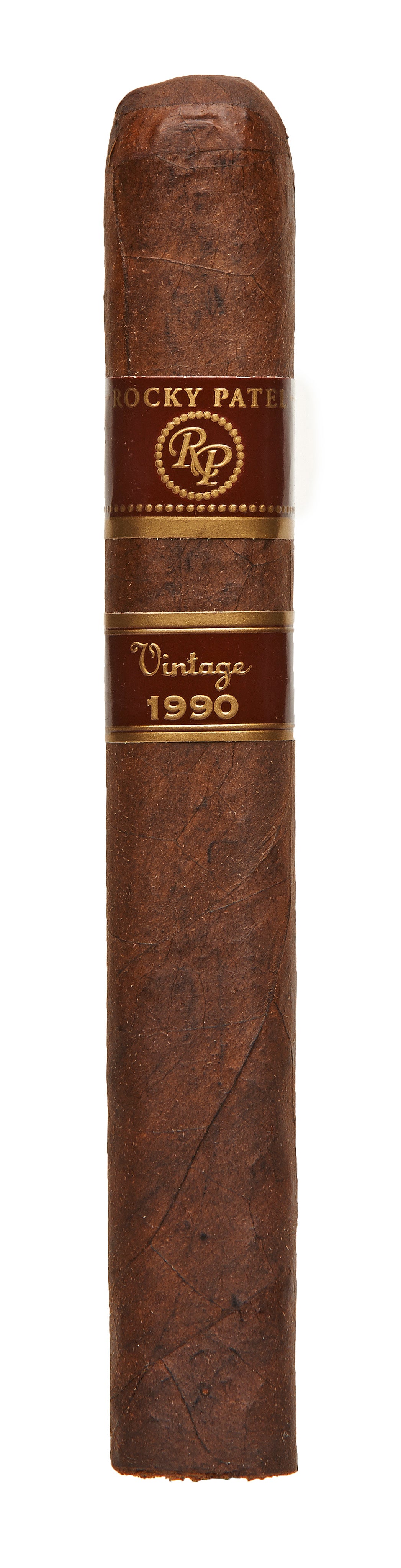 Rocky Patel Vintage Series 1990 Broadleaf
