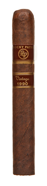 Rocky Patel Vintage Series 1990 Broadleaf