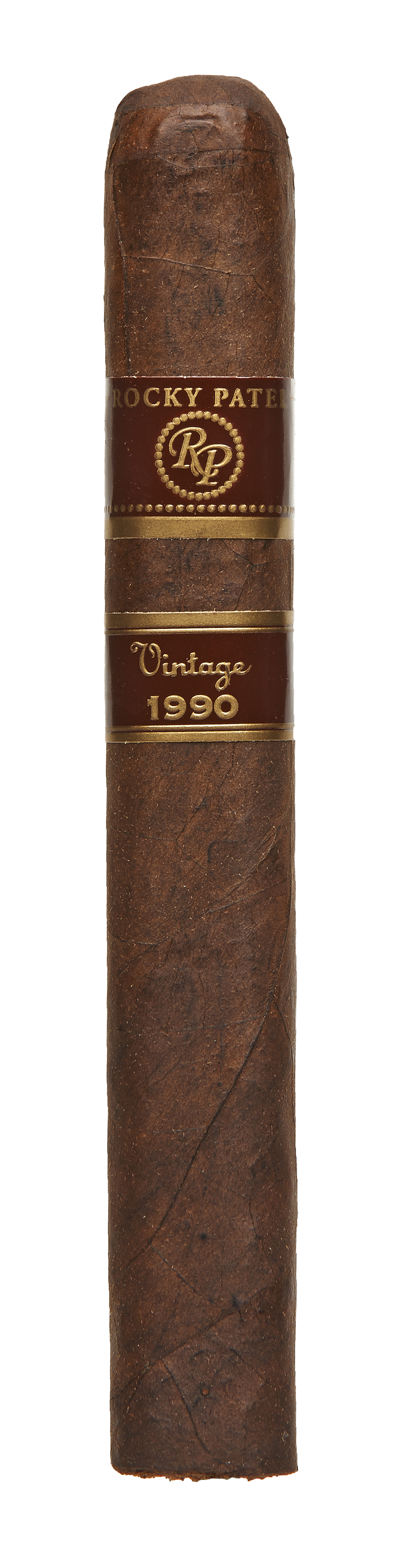 Rocky Patel Vintage Series 1990 Broadleaf