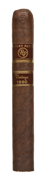 Rocky Patel Vintage Series 1990 Broadleaf