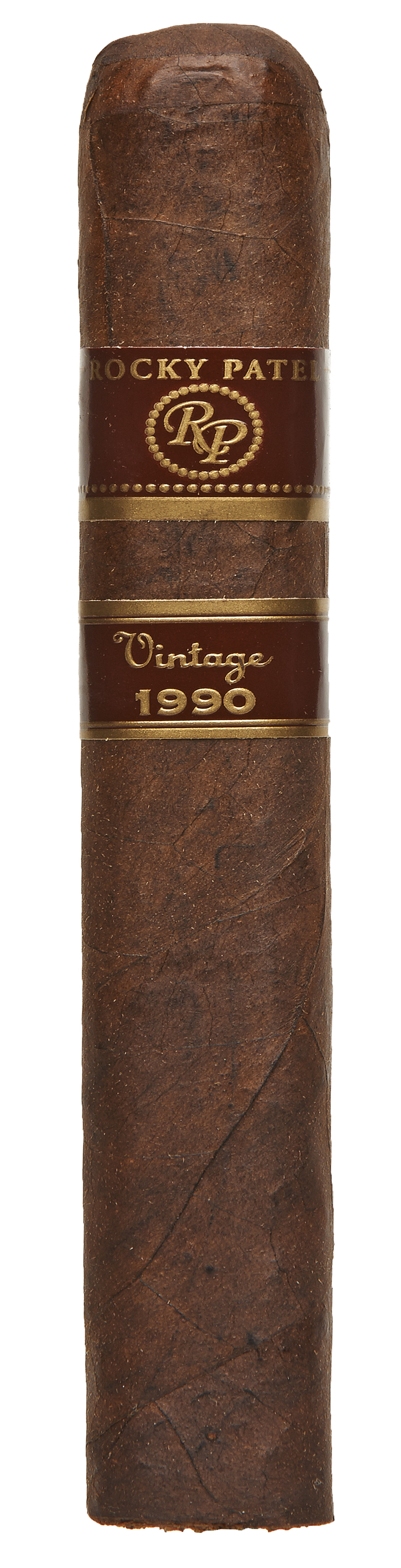 Rocky Patel Vintage Series 1990 Broadleaf