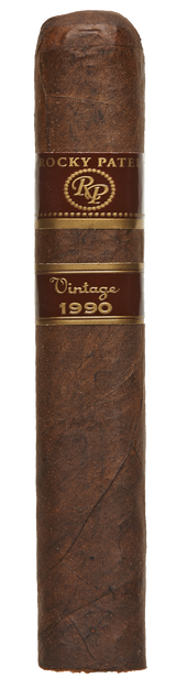 Rocky Patel Vintage Series 1990 Broadleaf