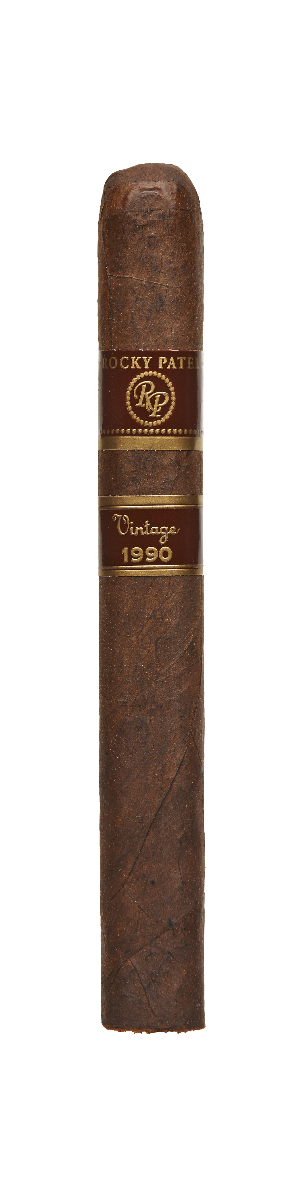 Rocky Patel Vintage Series 1990 Broadleaf