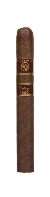 Rocky Patel Vintage Series 1990 Broadleaf