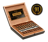 Rocky Patel Vintage Series 1992 Sumatra