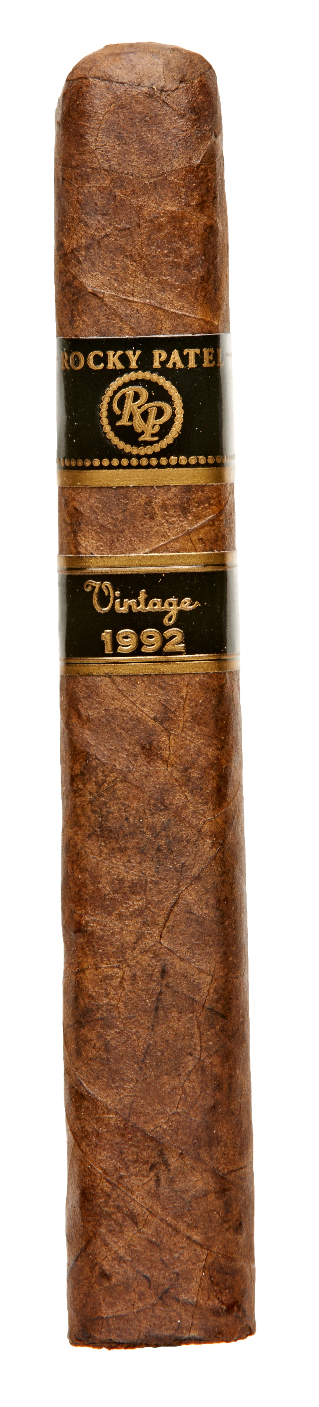 Rocky Patel Vintage Series 1992 Sumatra