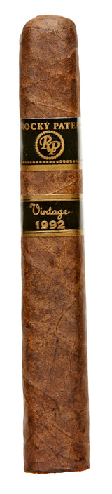Rocky Patel Vintage Series 1992 Sumatra