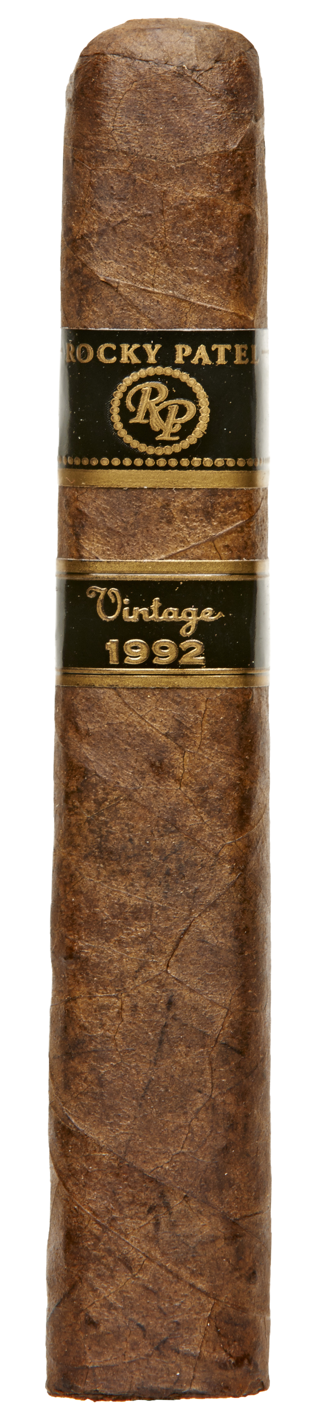 Rocky Patel Vintage Series 1992 Sumatra